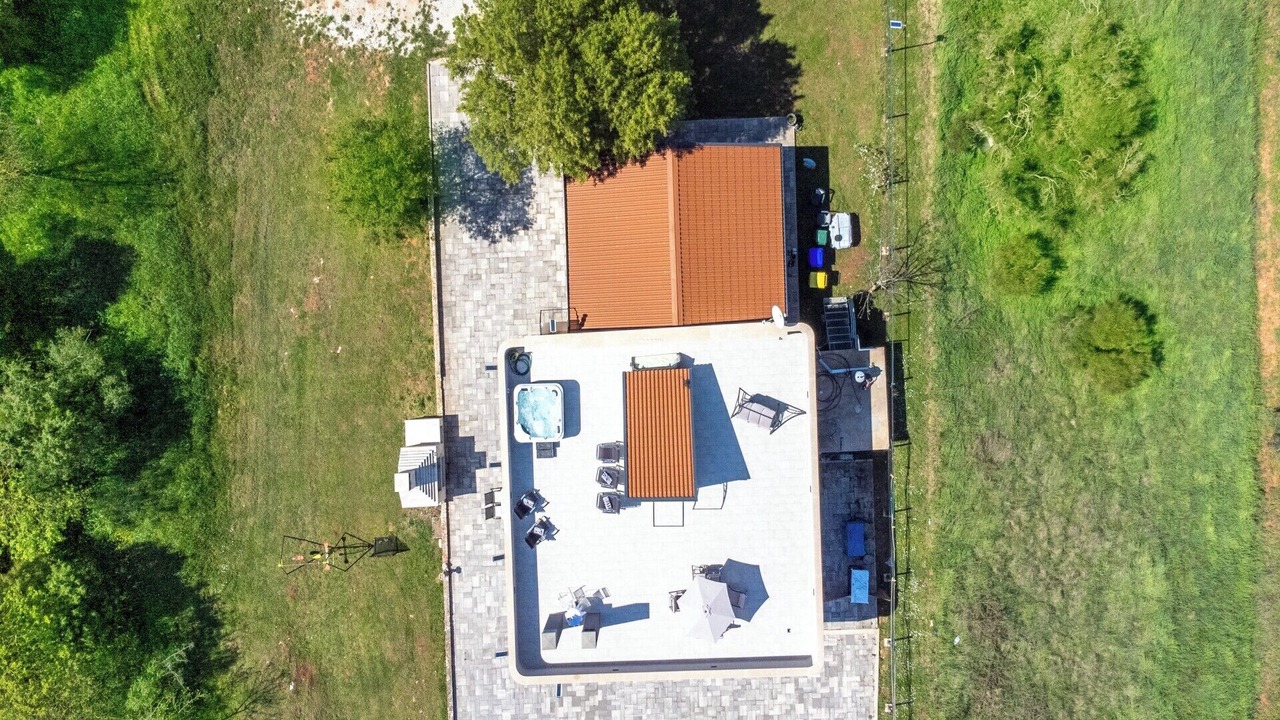 Photo of Outdoor in Valdebek