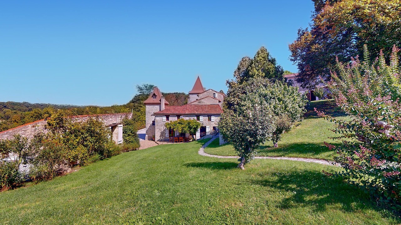 Photo of Others in Prayssas