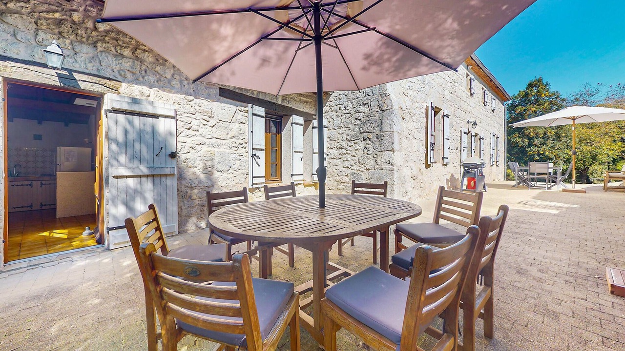 Photo of Others in Prayssas