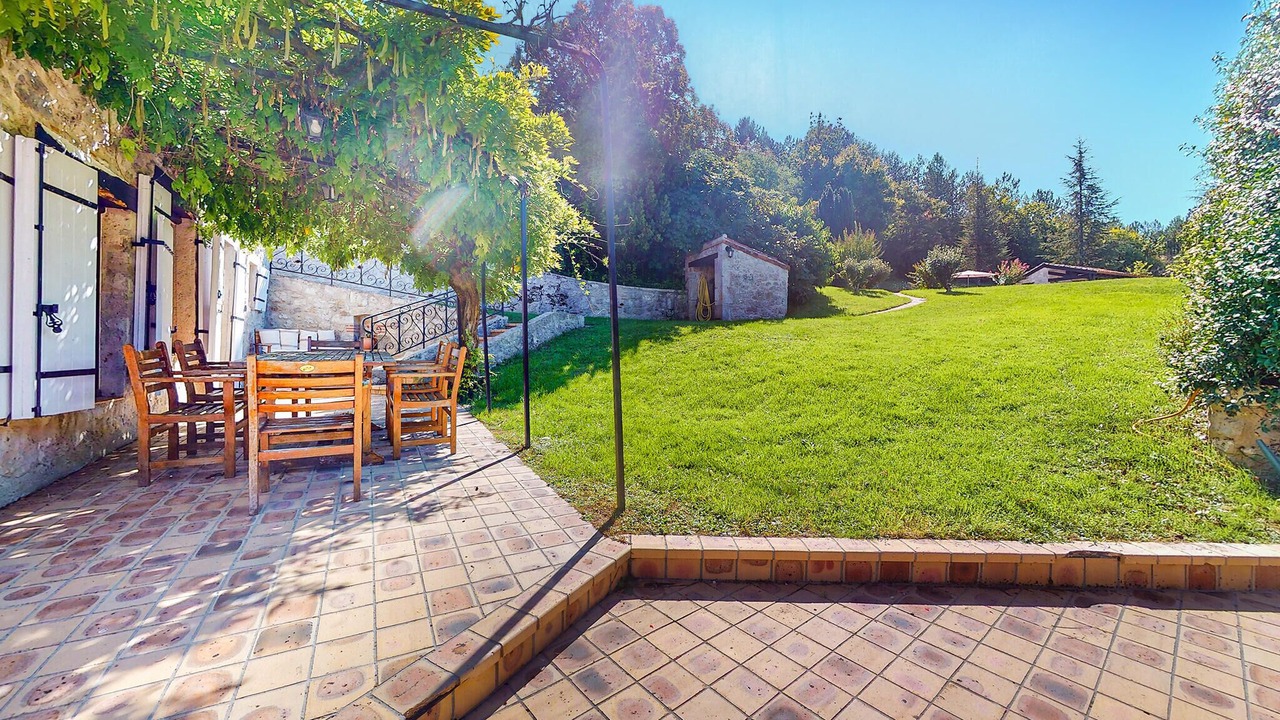 Photo of Others in Prayssas