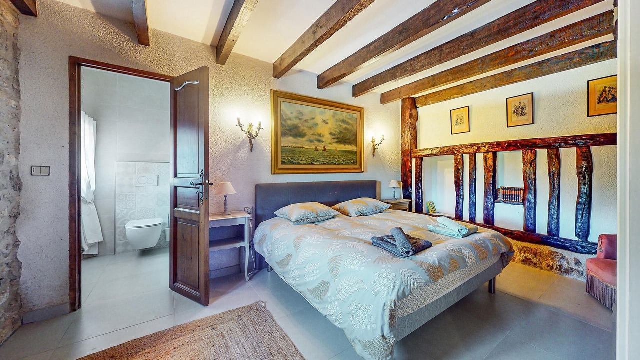 Photo of Others in Prayssas