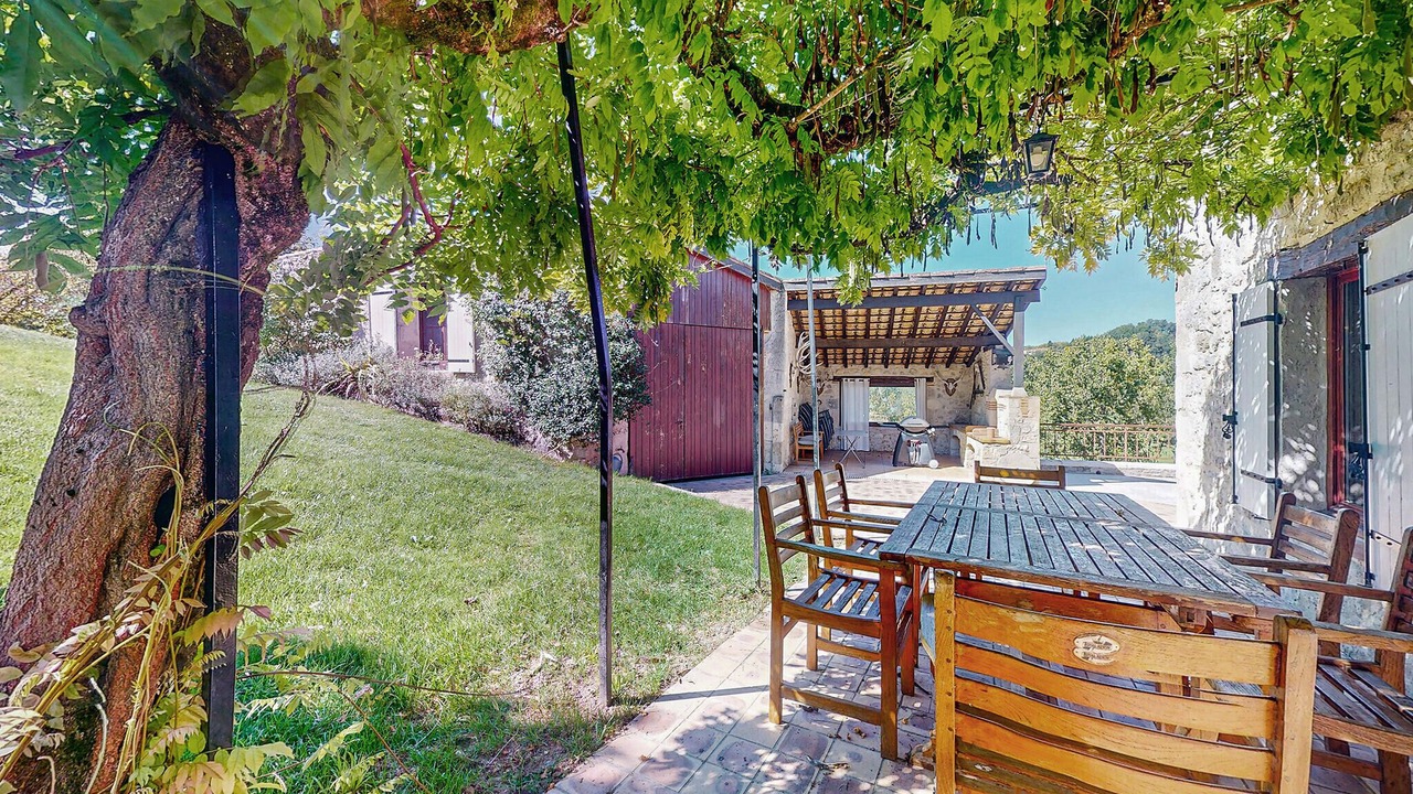 Photo of Others in Prayssas