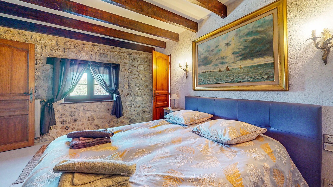 Photo of Others in Prayssas