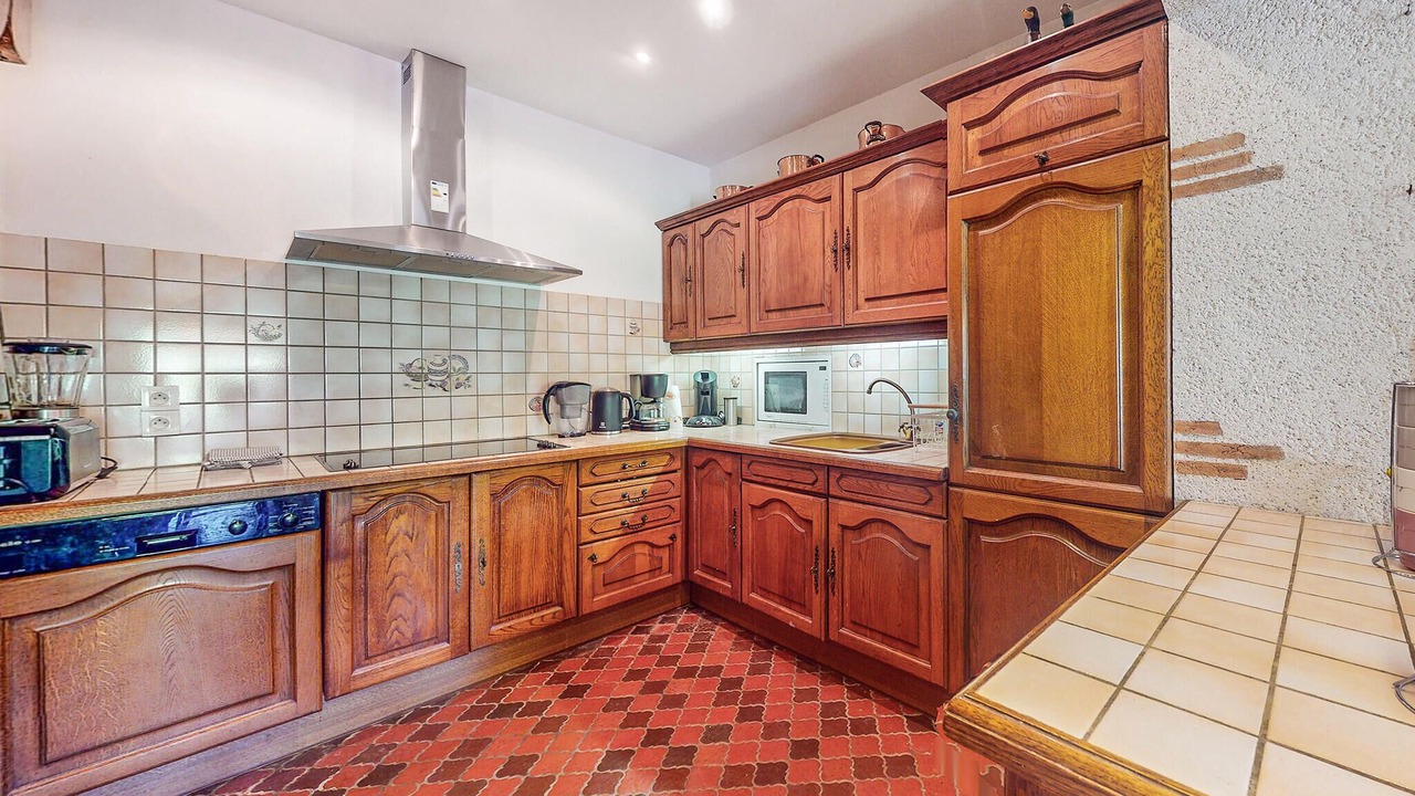 Photo of Others in Prayssas