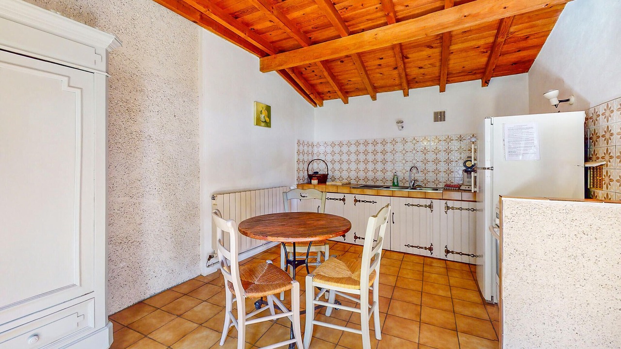 Photo of Others in Prayssas