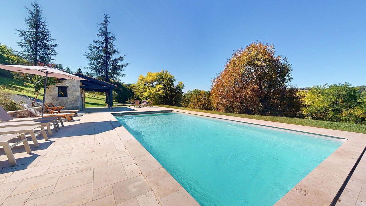 Photo of Outdoor in Prayssas