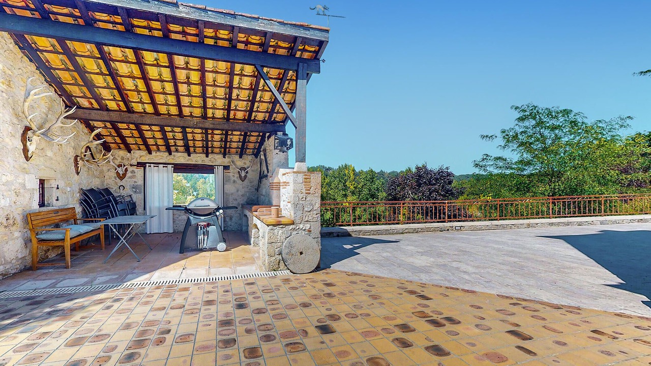 Photo of Others in Prayssas