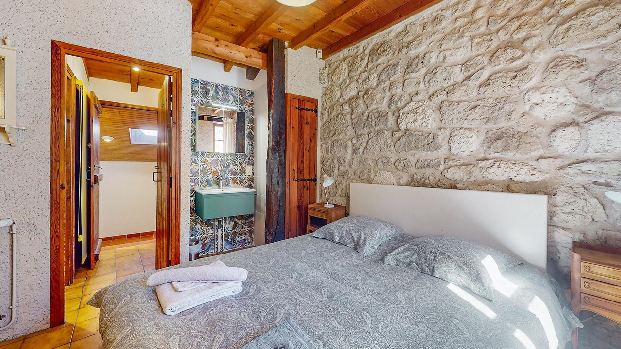 Photo of Others in Prayssas