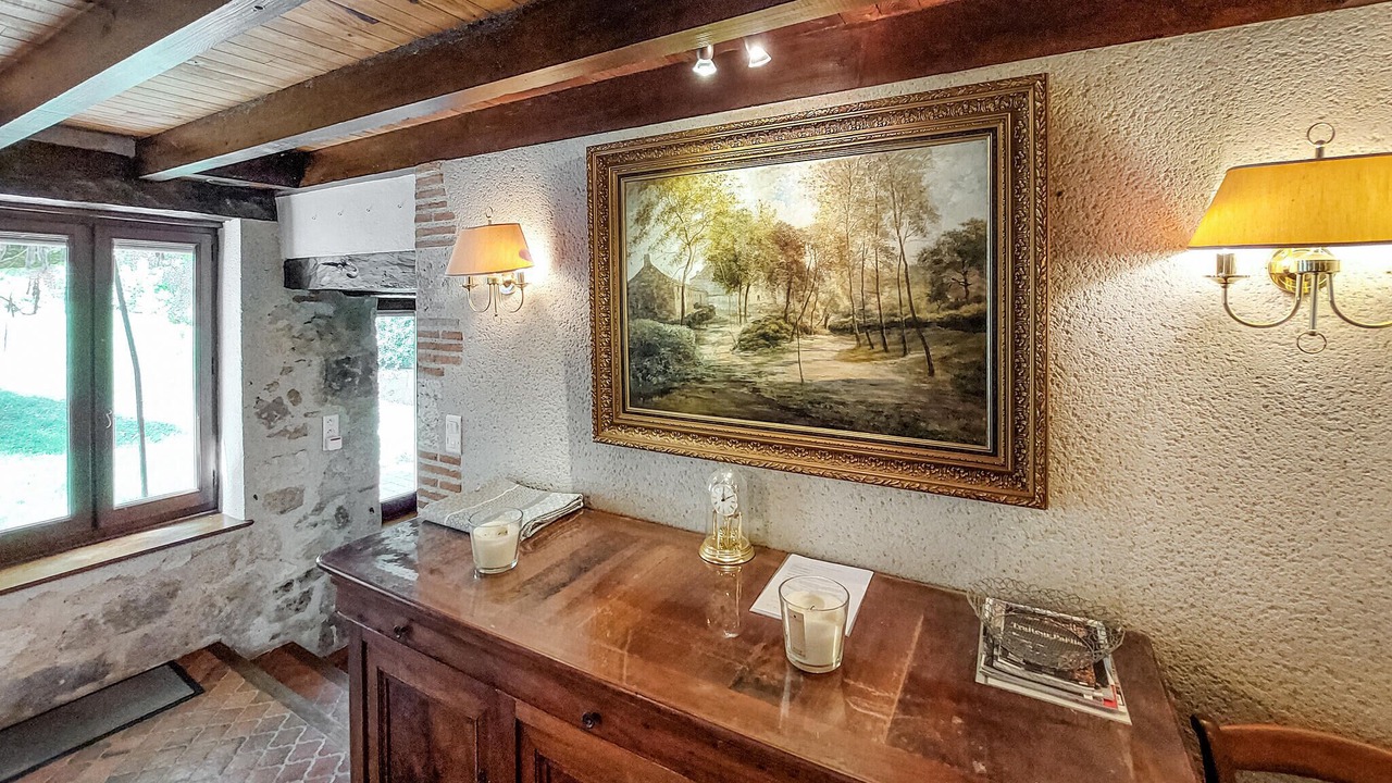 Photo of Others in Prayssas