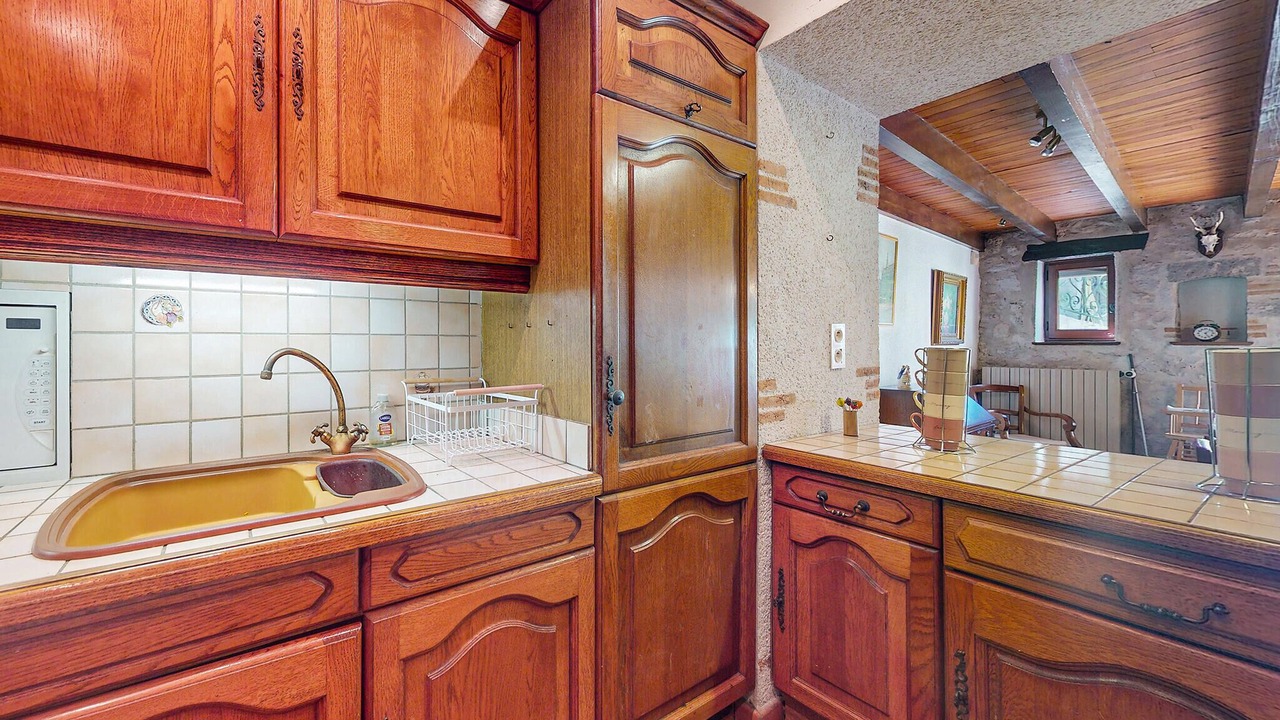 Photo of Others in Prayssas