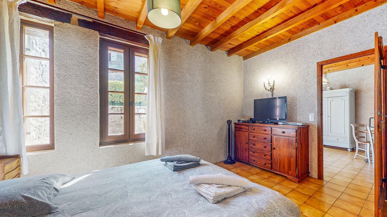 Photo of Others in Prayssas