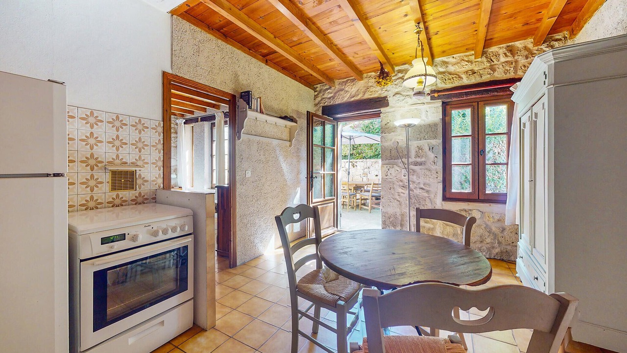 Photo of Others in Prayssas