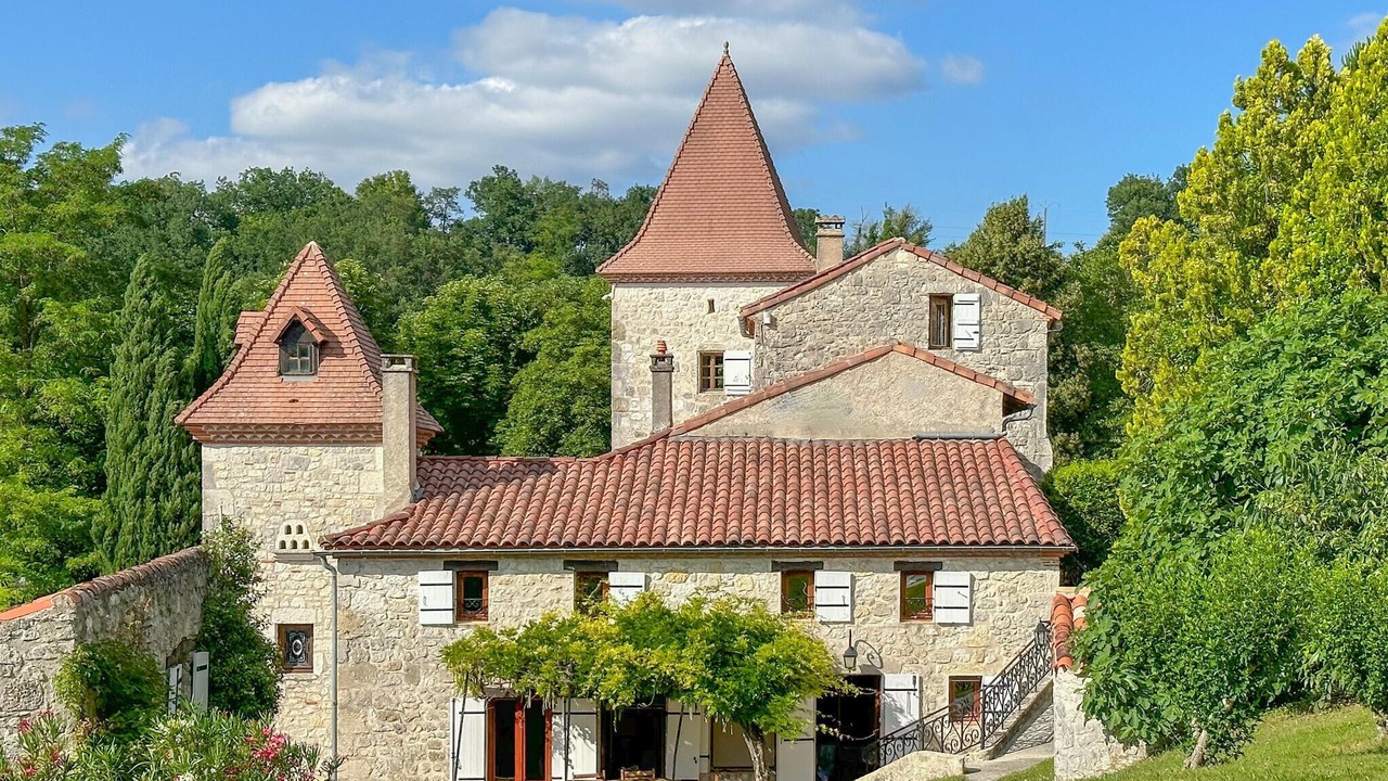 Photo of Others in Prayssas