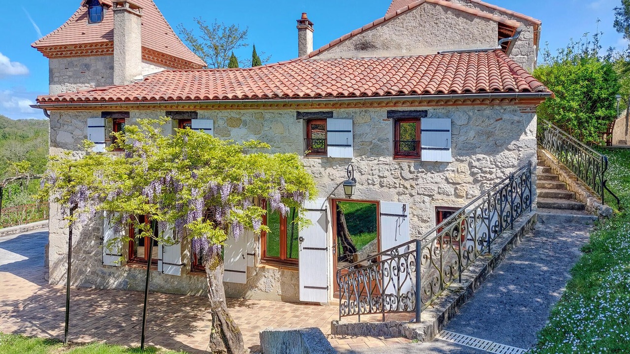 Photo of Others in Prayssas