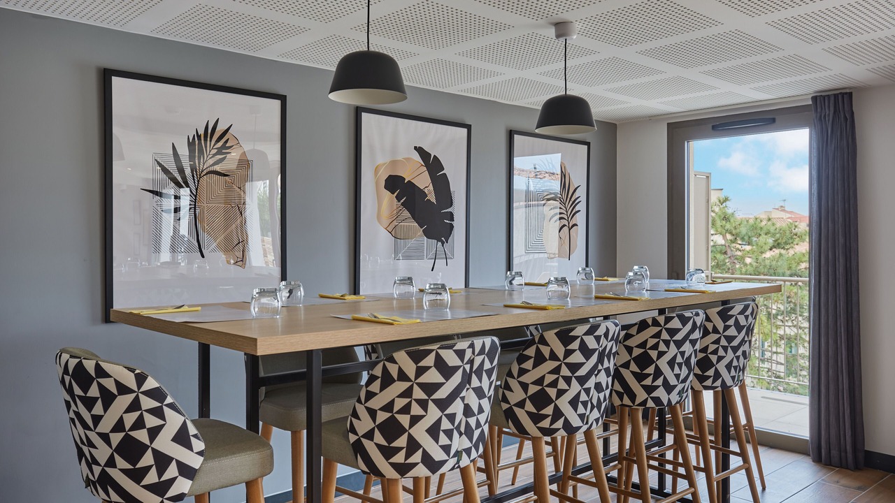 Photo of Others in Quartier Administrations