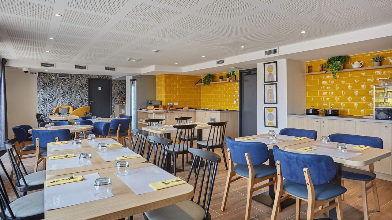 Photo of Others in Quartier Administrations