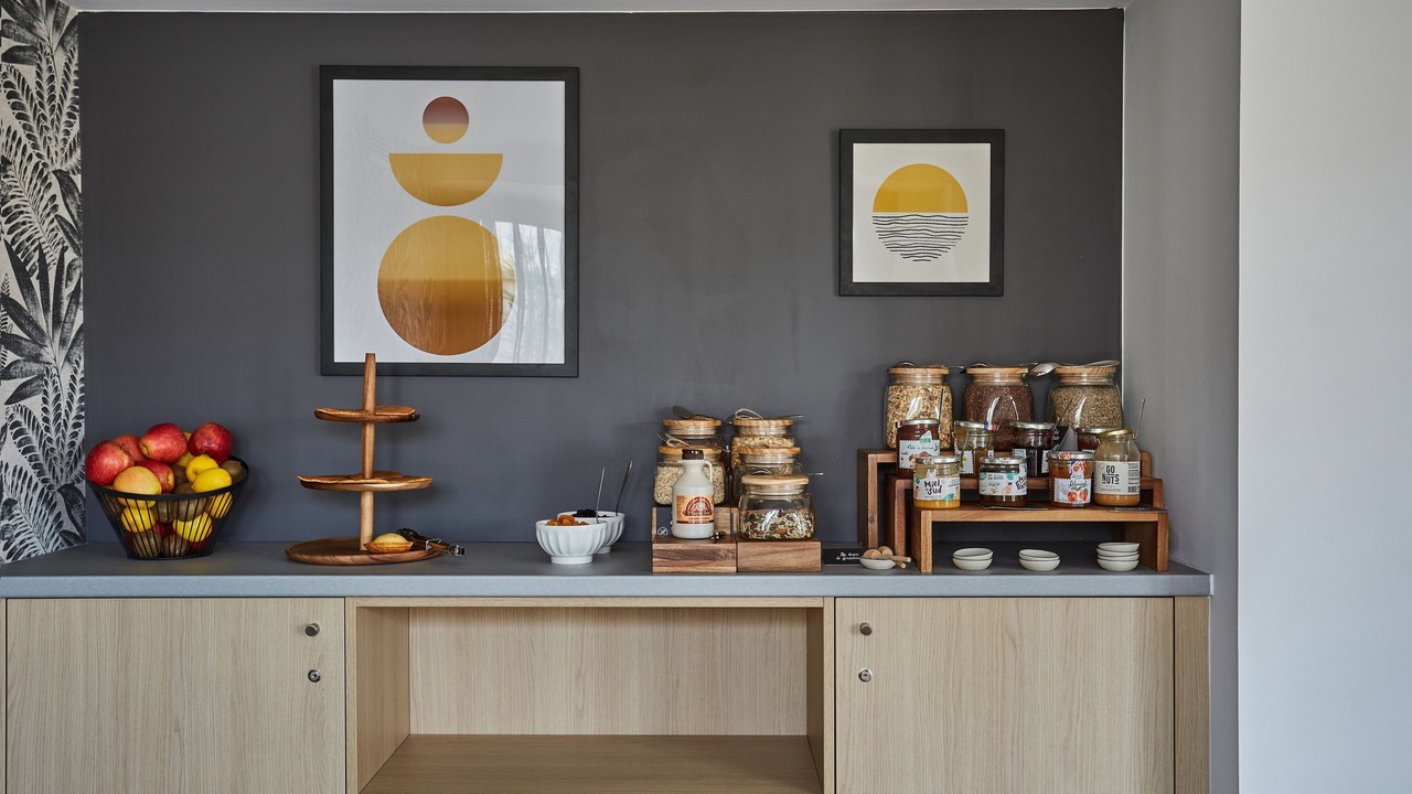 Photo of Others in Quartier Administrations