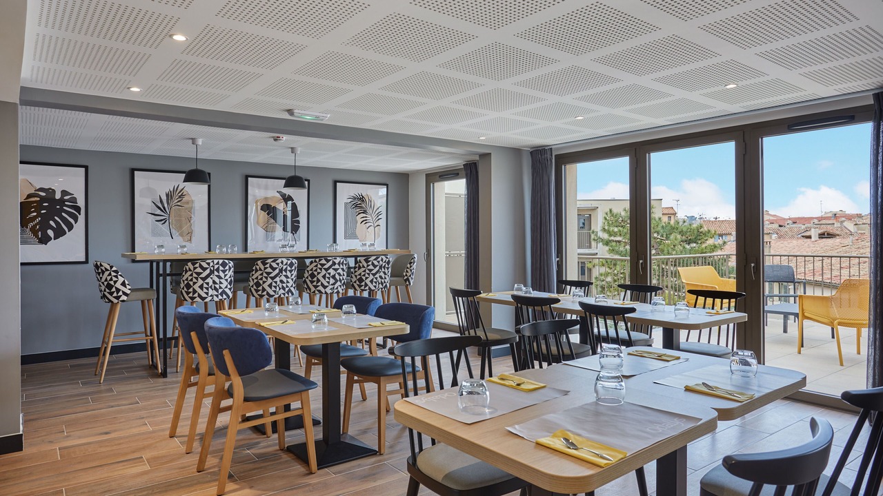 Photo of Others in Quartier Administrations