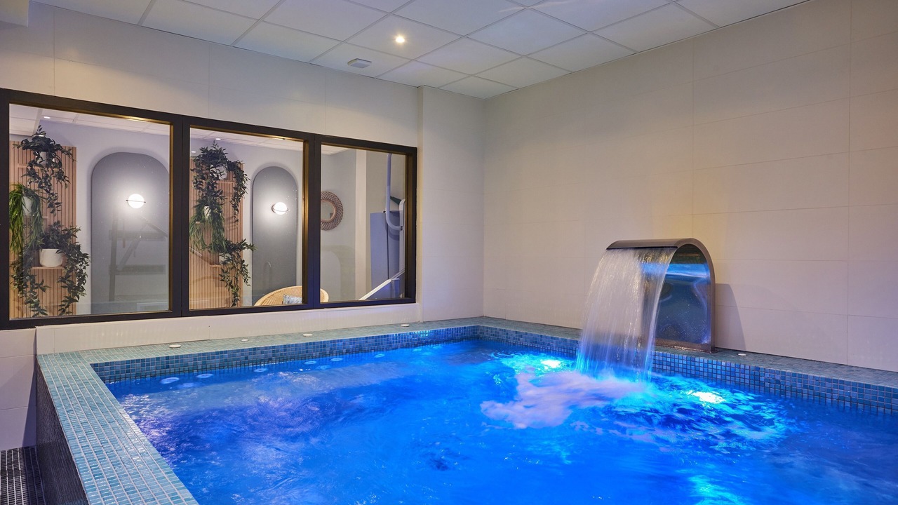 Photo of Others in Quartier Administrations