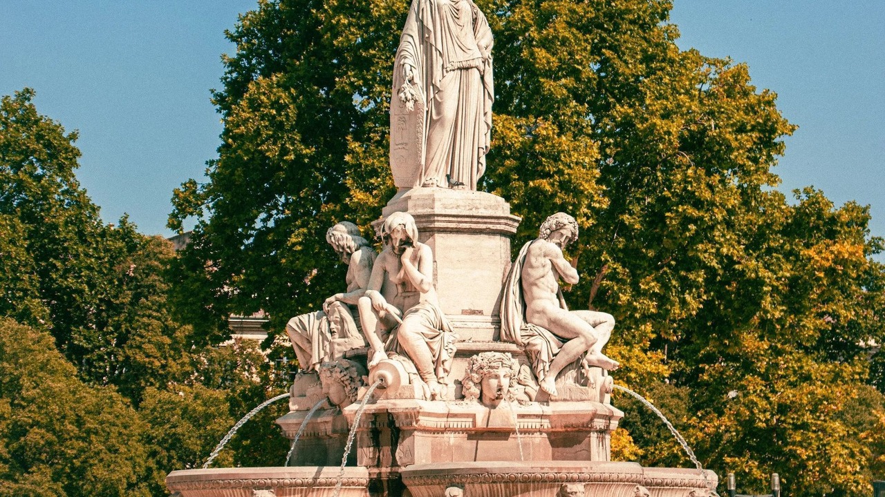 Photo of Others in Quartier Administrations