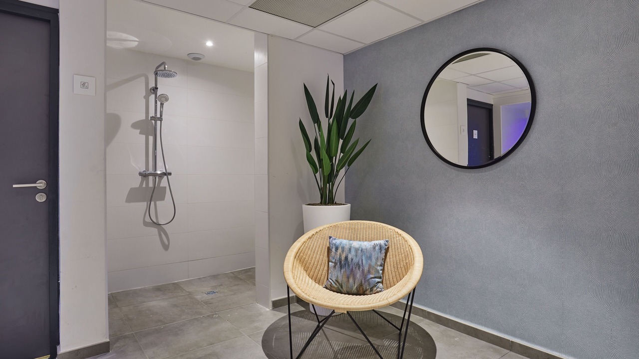 Photo of Others in Quartier Administrations