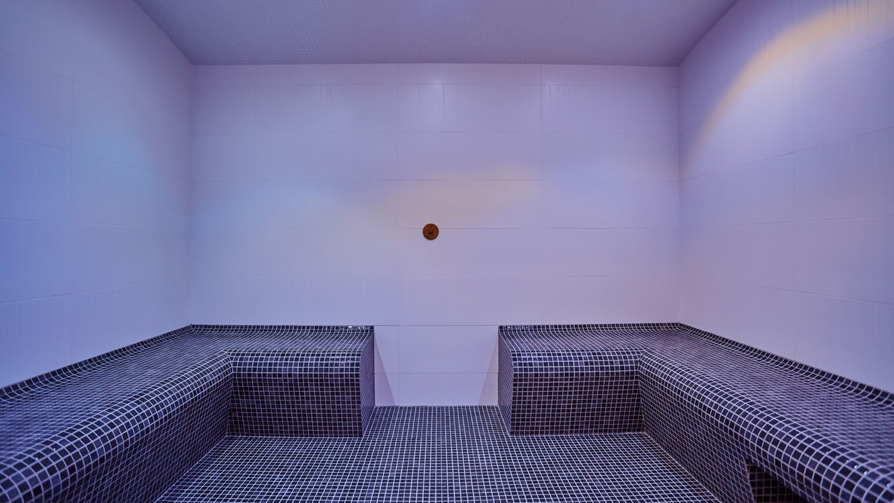 Photo of Others in Quartier Administrations