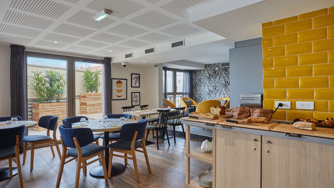 Photo of Others in Quartier Administrations