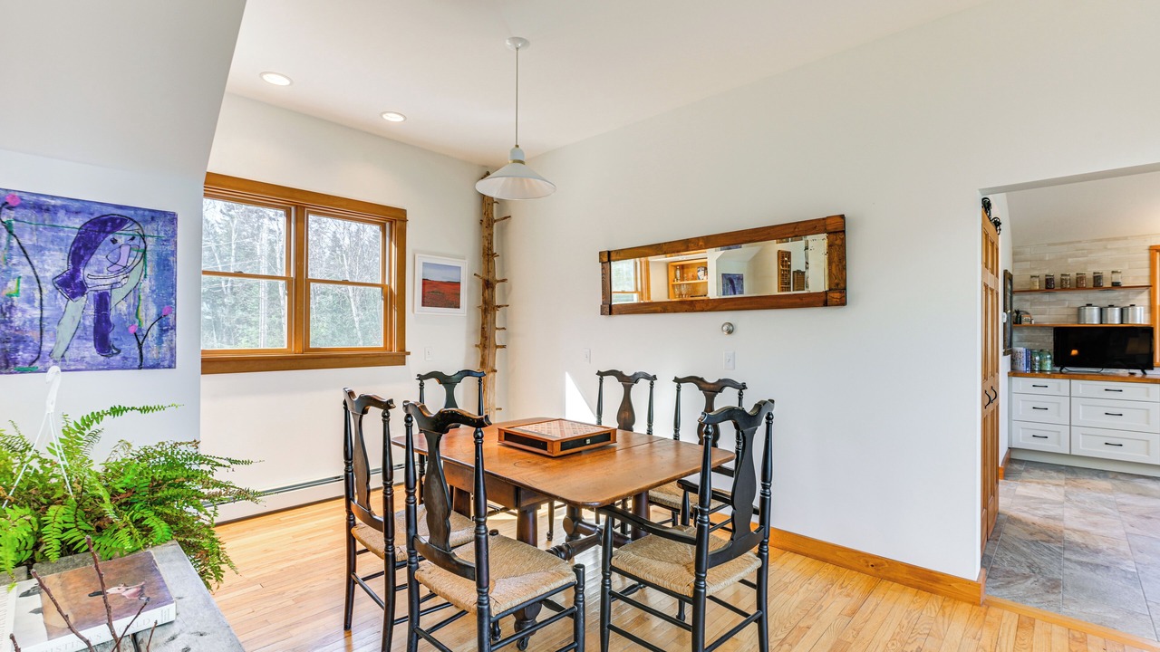 Photo of Bedroom in South Addison