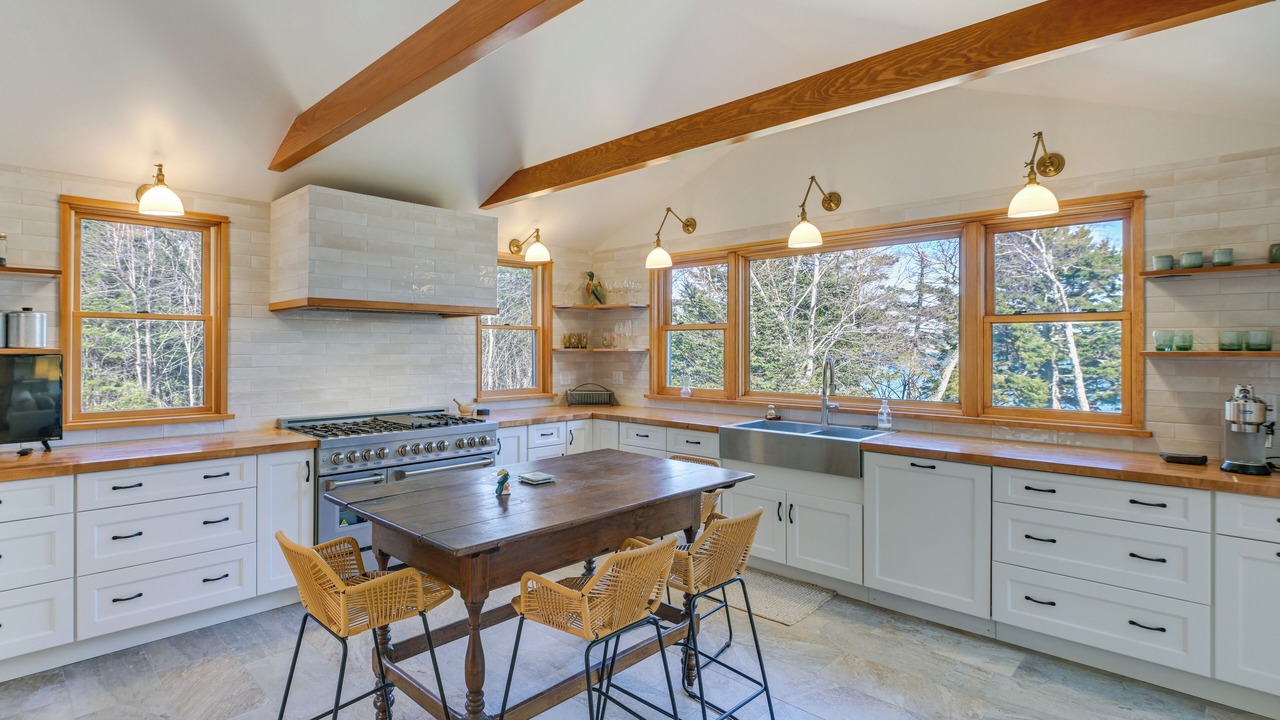 Photo of Others in South Addison