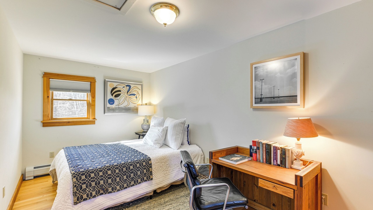 Photo of Others in South Addison