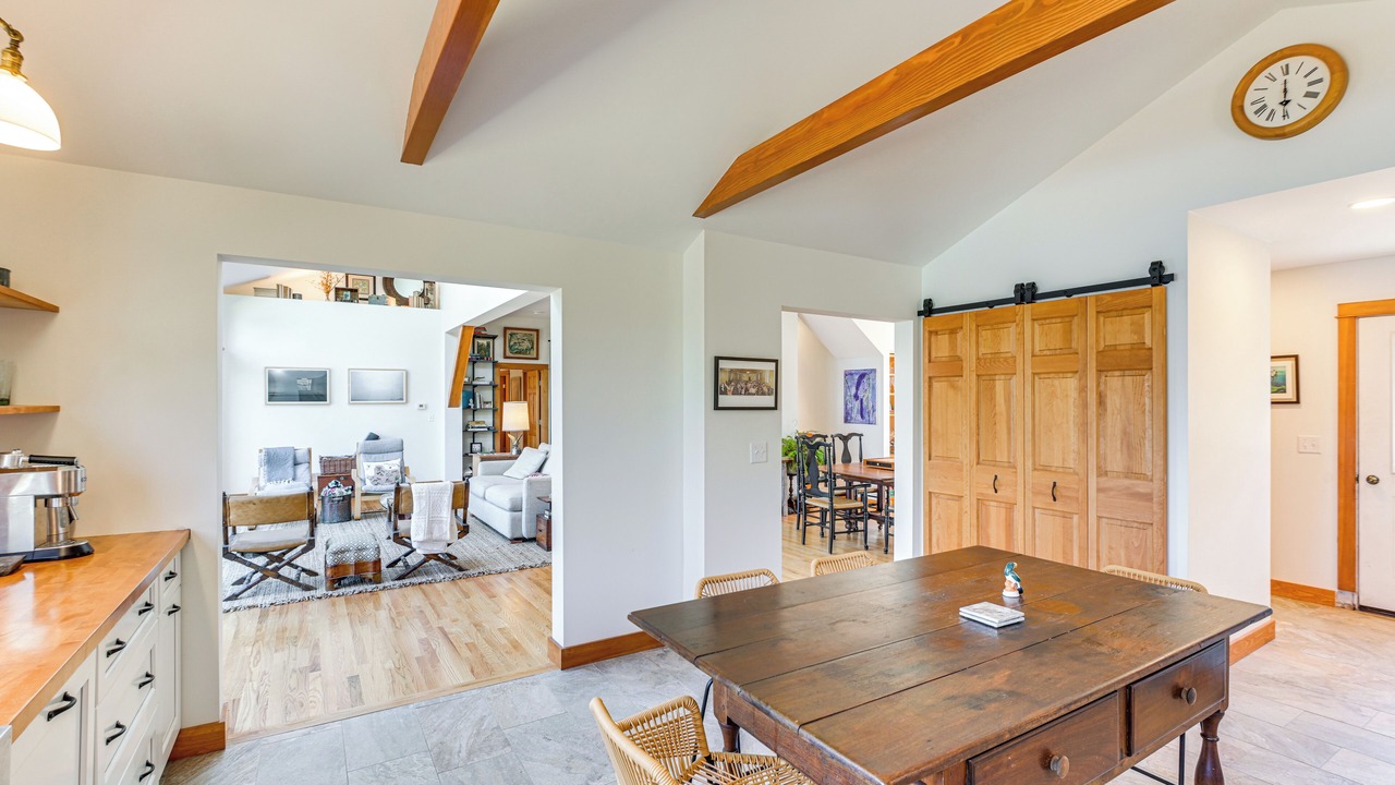 Photo of Others in South Addison