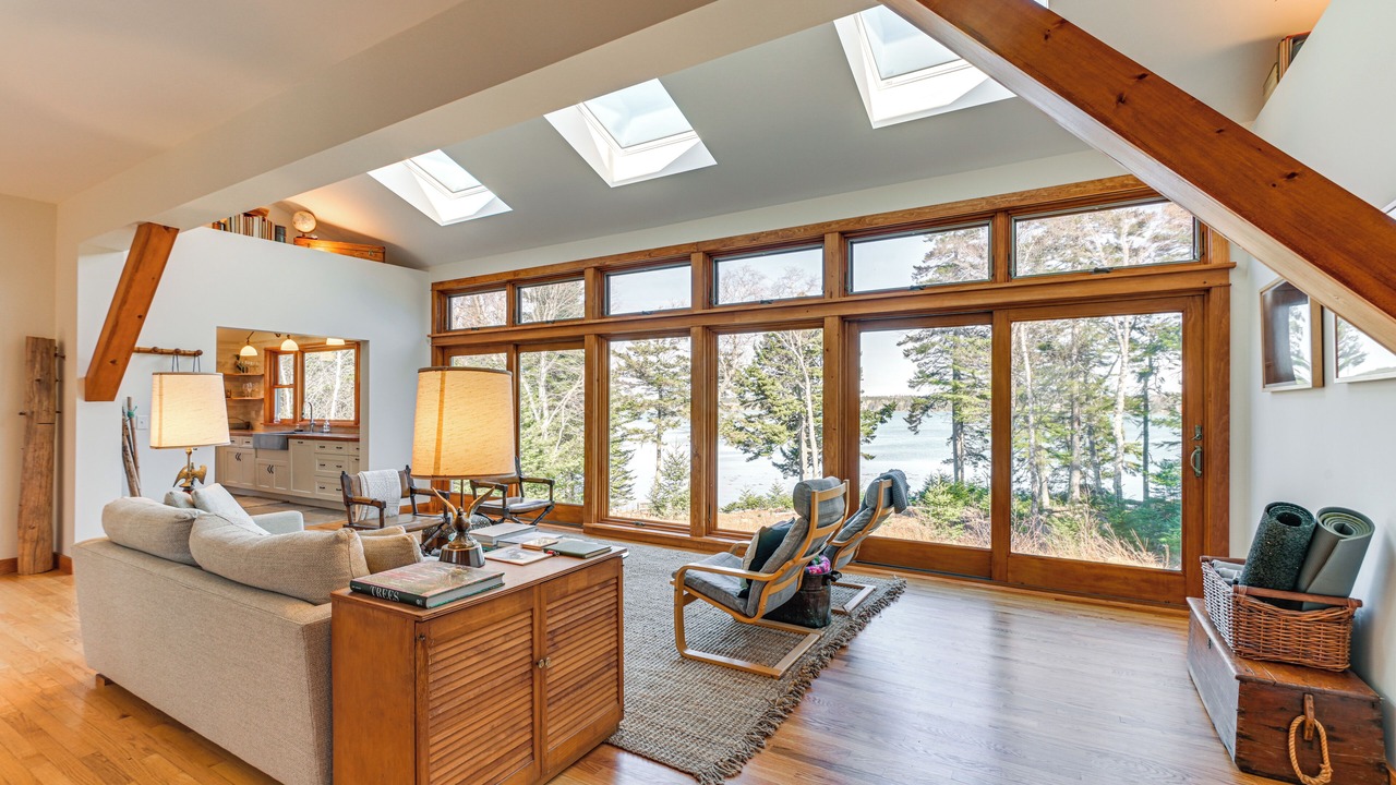 Photo of Others in South Addison