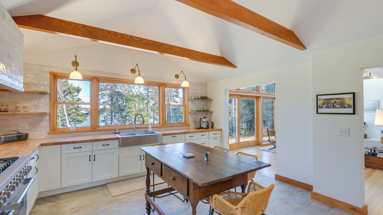 Photo of Others in South Addison