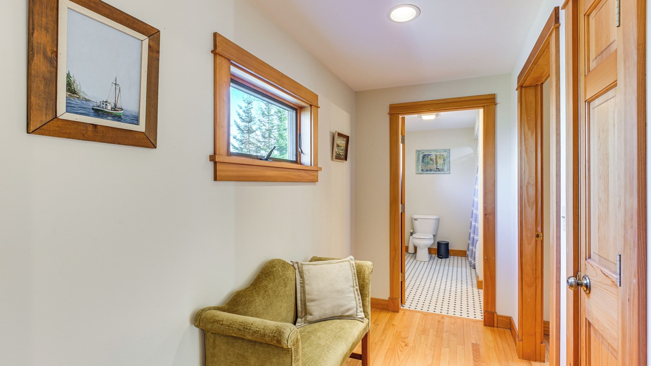 Photo of Others in South Addison