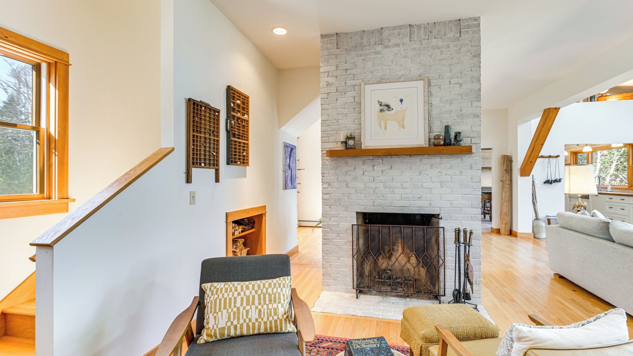 Photo of Others in South Addison