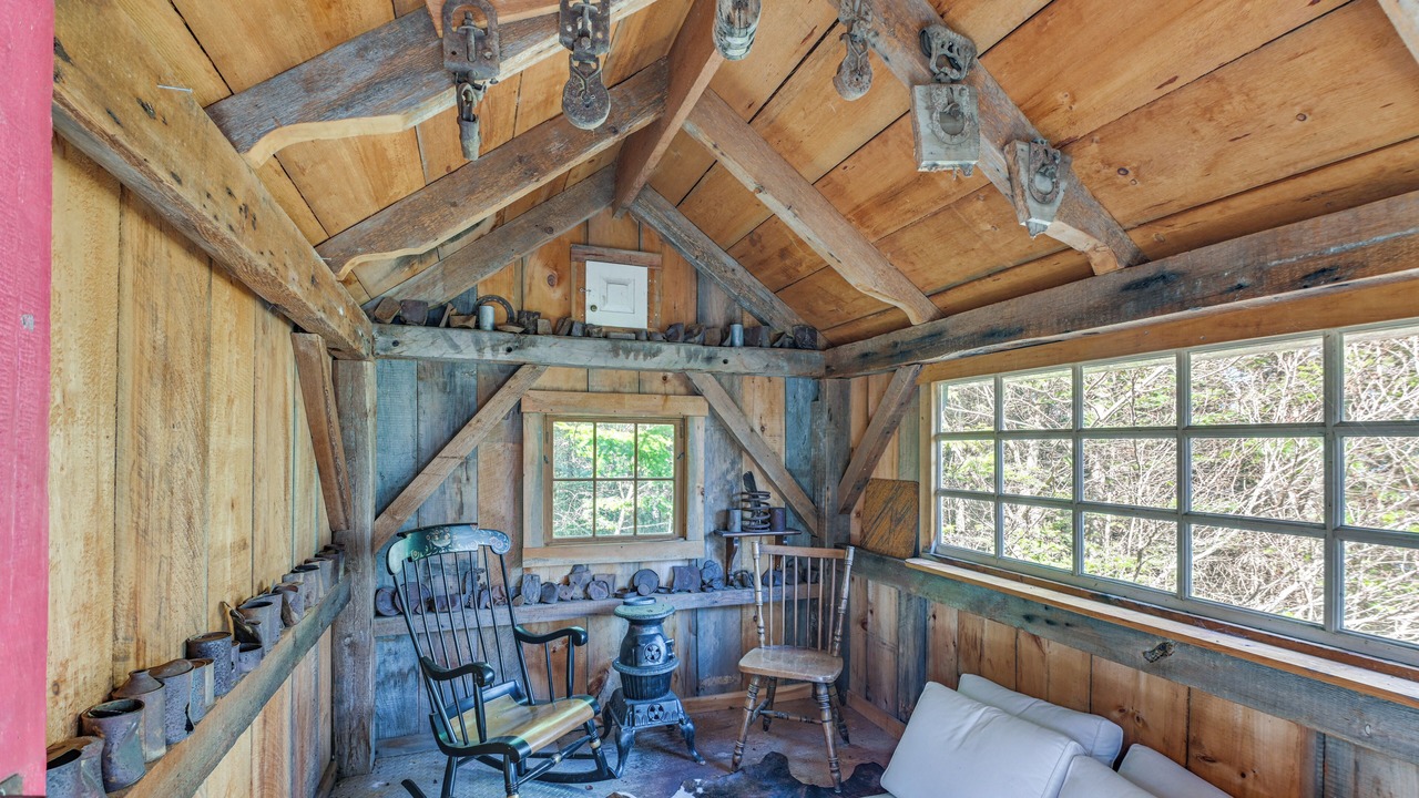 Photo of Others in South Addison