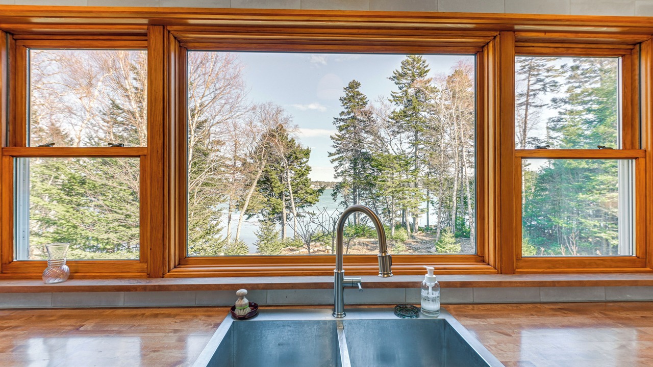 Photo of Others in South Addison