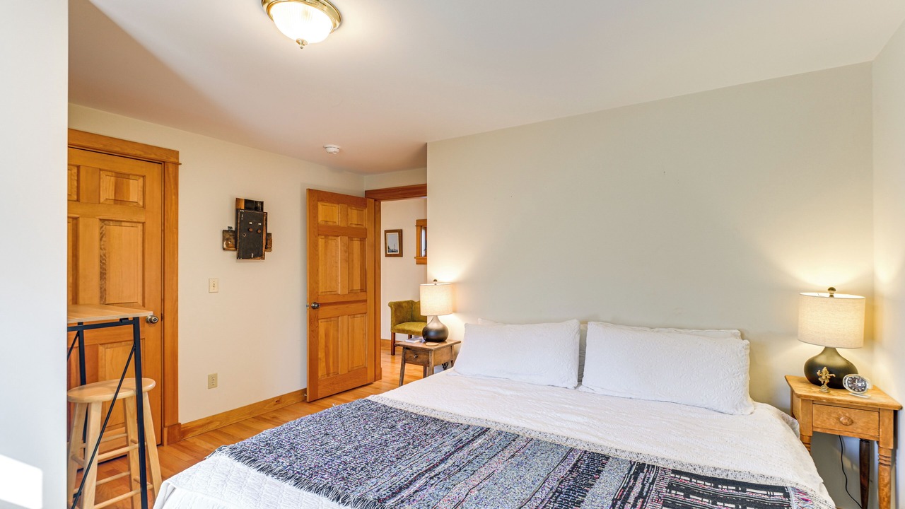 Photo of Others in South Addison