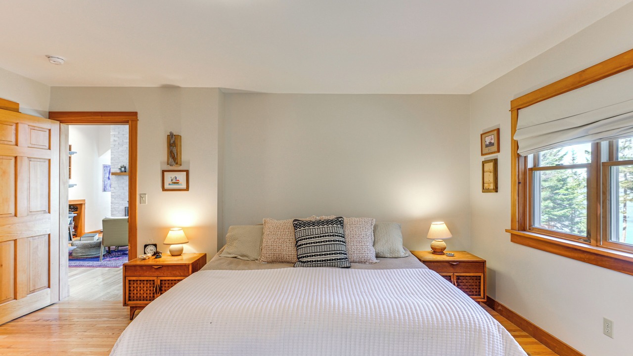 Photo of Others in South Addison