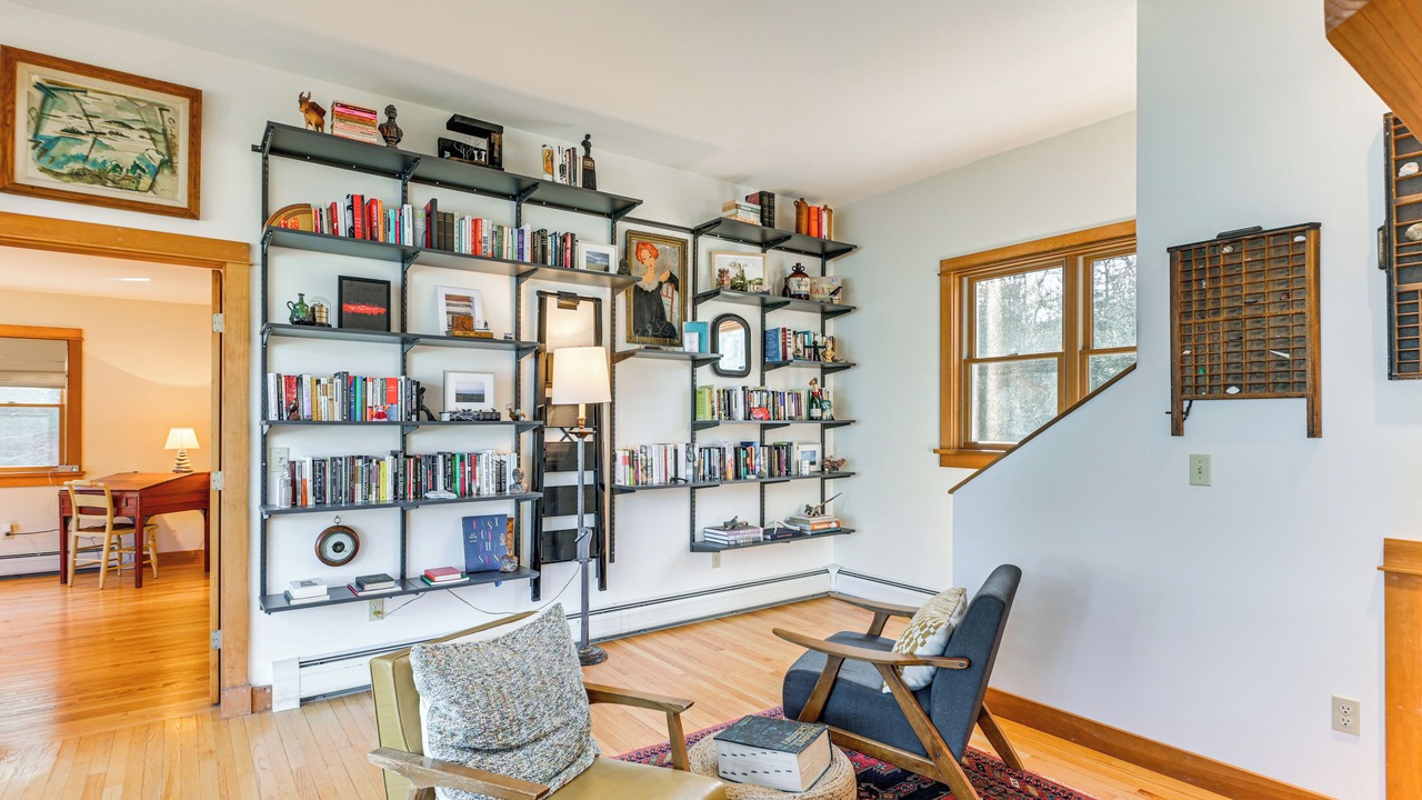 Photo of Others in South Addison