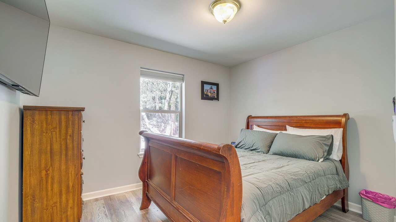 Photo of Others in Silverdale