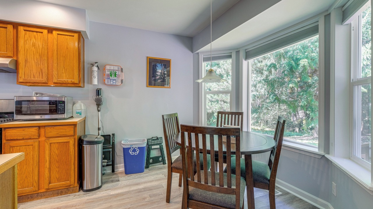 Photo of Others in Silverdale