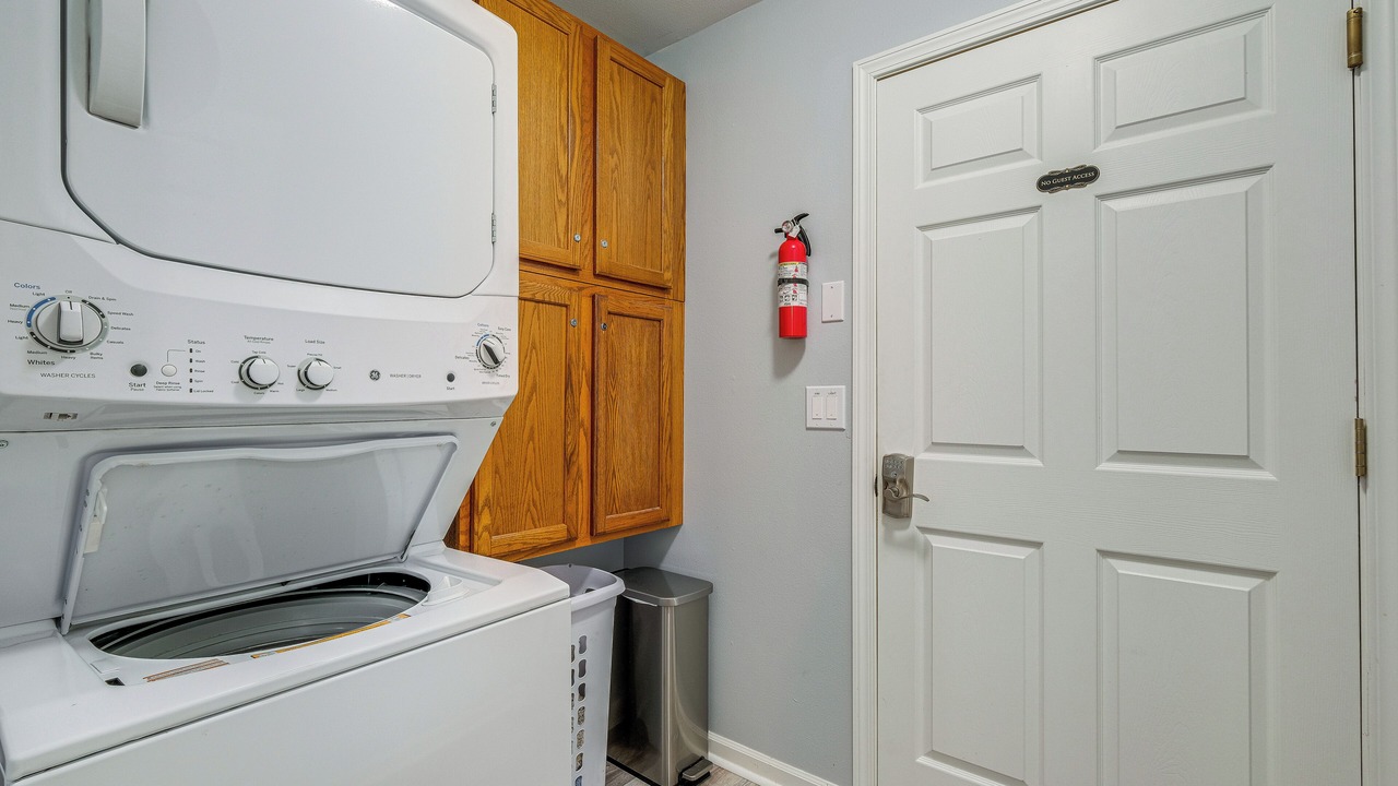 Photo of Others in Silverdale