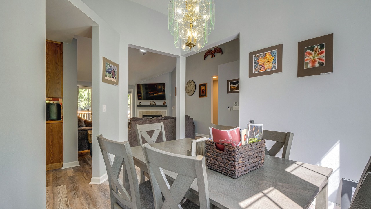 Photo of Others in Silverdale