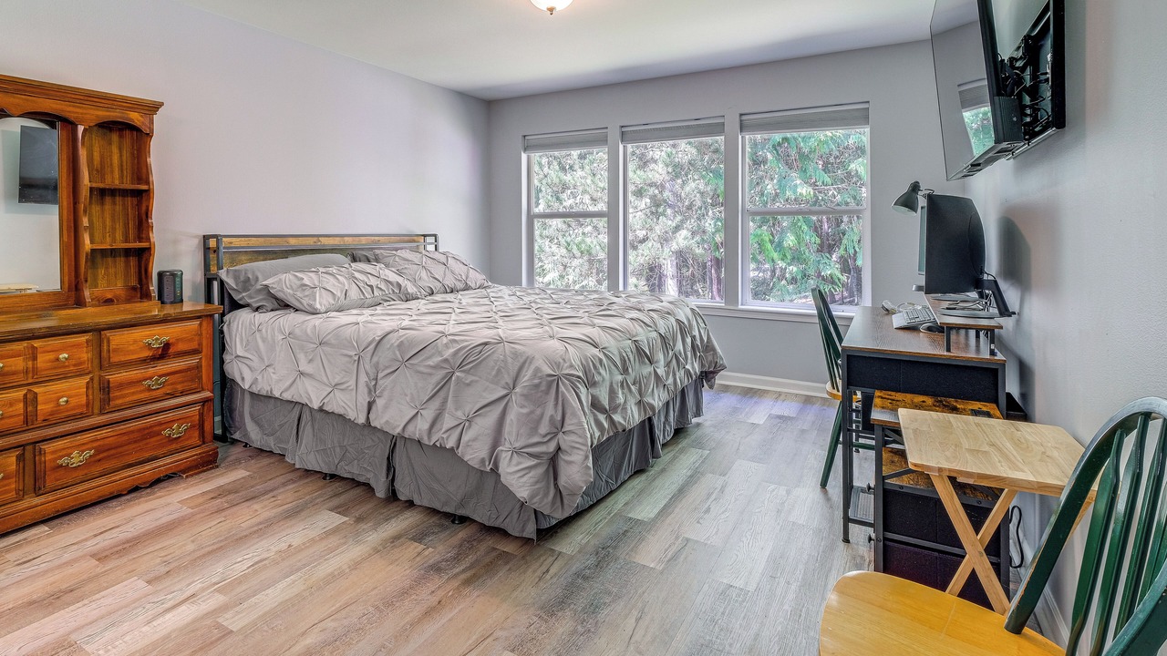 Photo of Bathroom in Silverdale