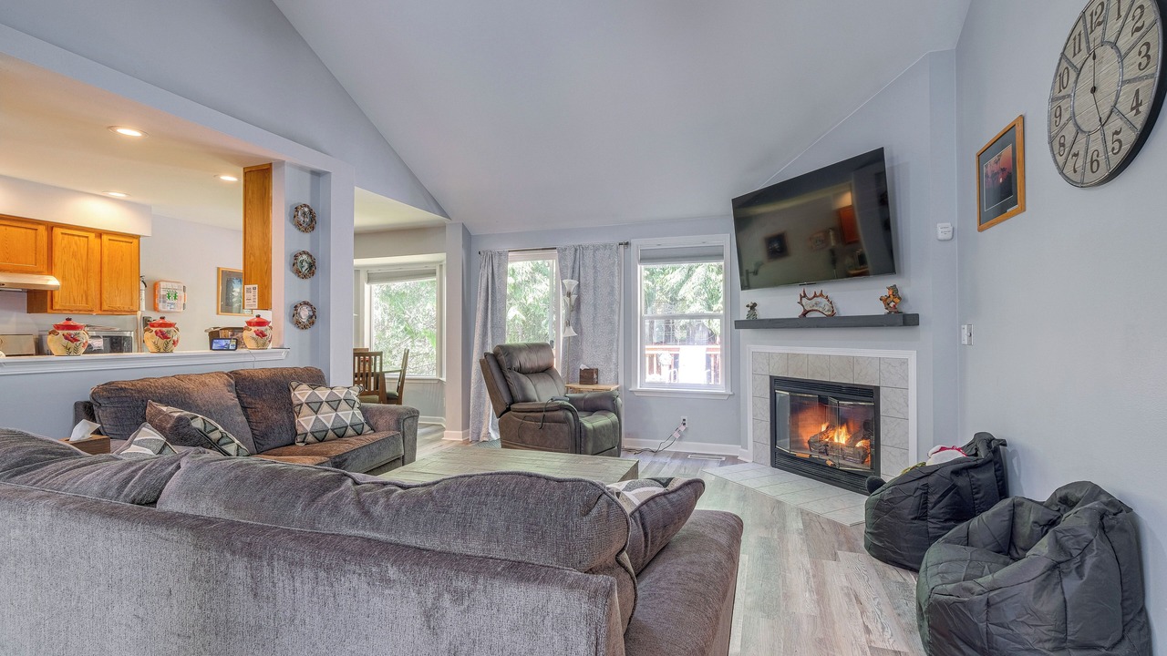 Photo of Others in Silverdale