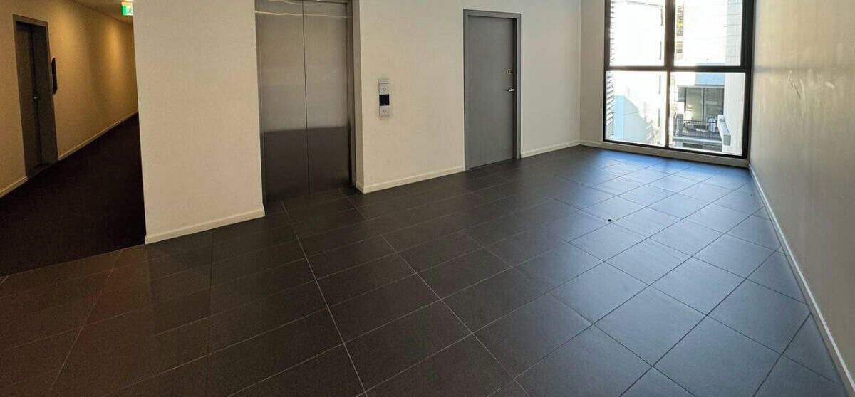 Photo of Others in Wentworth Point