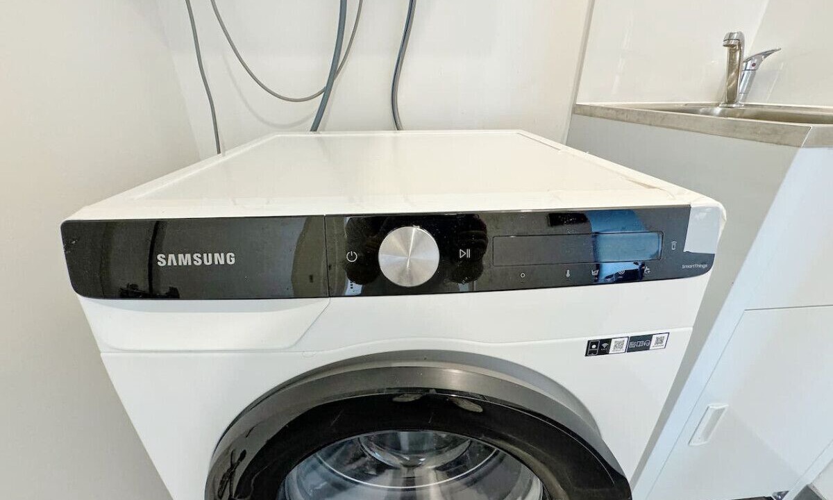 Photo of Others in Wentworth Point