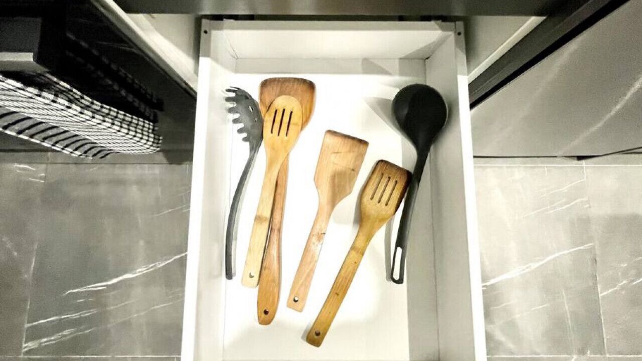 Photo of Others in Wentworth Point