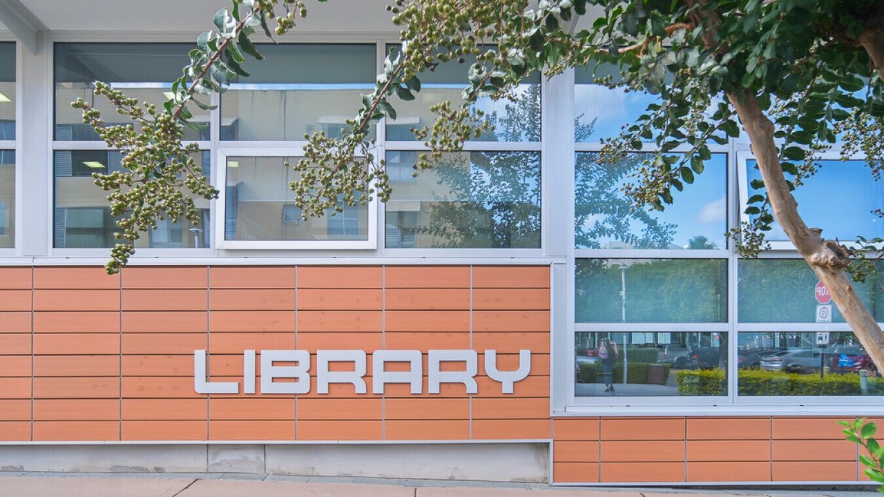 Photo of Outdoor in Wentworth Point